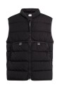 veste-matelassee