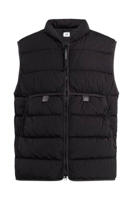 quilted-vest