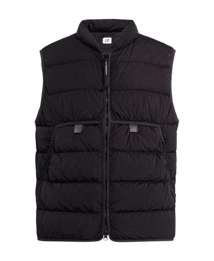 veste-matelassee