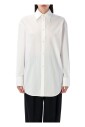 witte-gestreepte-cassandre-shirt