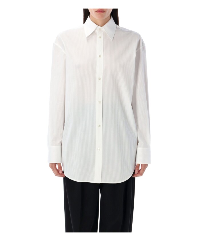 witte-gestreepte-cassandre-shirt