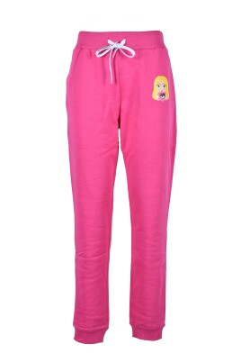 cotton-jumpsuit