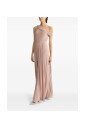 elegant-jumpsuit-rose-a-volants