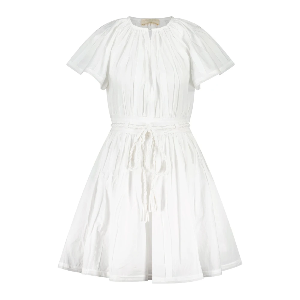 Dresses > Day Dresses > Short Dresses - - Ulla Johnson - Modalova