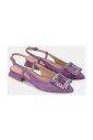 chaussure-brogue-plate