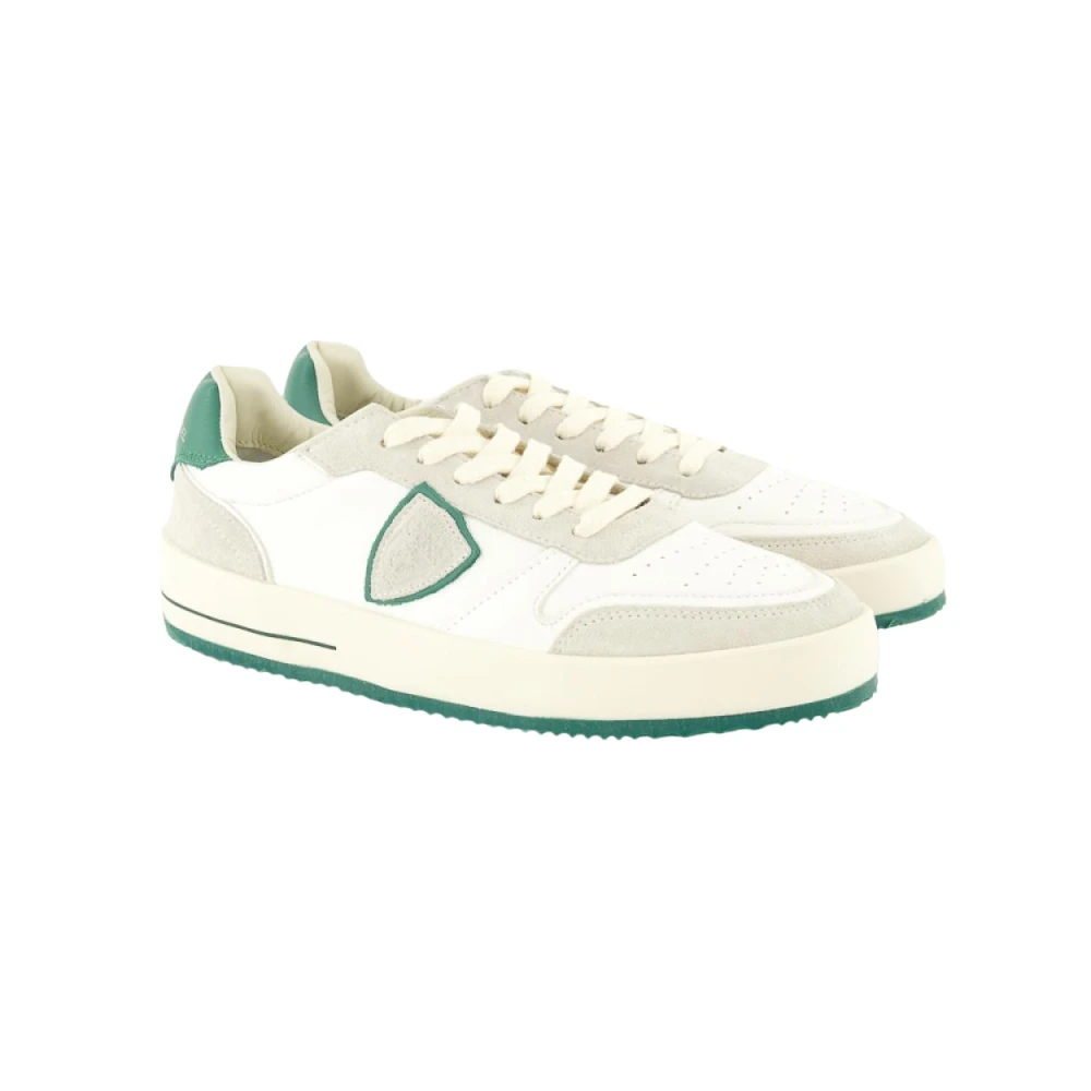 Shoes > Sneakers - - Philippe Model - Modalova
