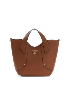 Darcy Mini Tote
