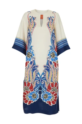 The Kaftan