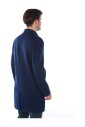 coats