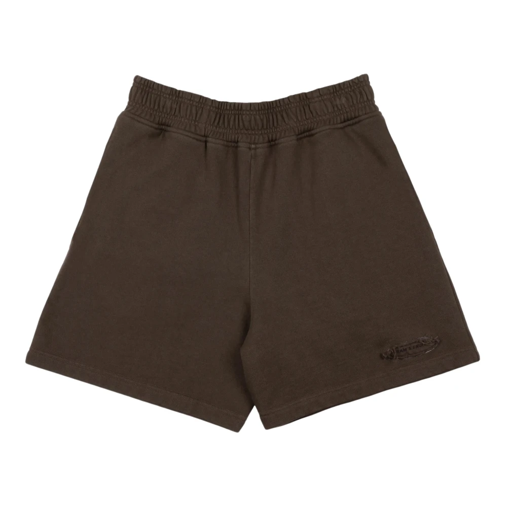 Shorts > Short Shorts - - Bram's Fruit - Modalova
