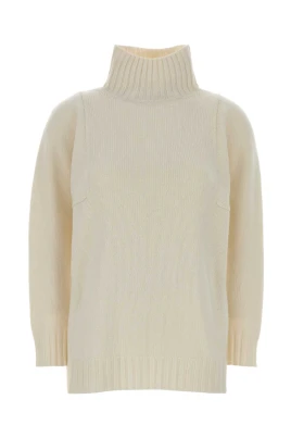 ACETI Turtleneck