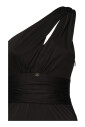 robe-noire-en-viscose-une-epaule