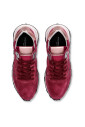baskets-tropez-haute-running