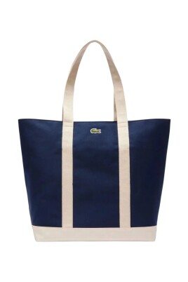 sac-de-shopping-inspire-du-tennis-roland-garros