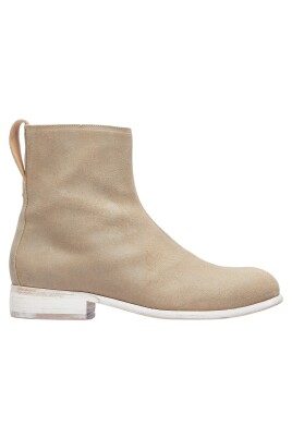 michaelis-suede-boots