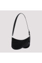 curve-bag