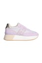 leren-sneakers-met-rubberen-zool