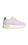 leren-sneakers-met-rubberen-zool