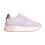 laeder-sneakers-med-gummisal