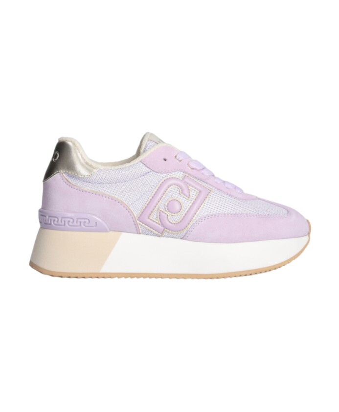 leren-sneakers-met-rubberen-zool