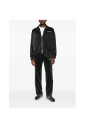 gptp230-pantalon-elegant