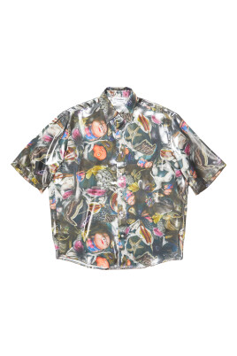 multicolor-graphic-print-mens-shirt