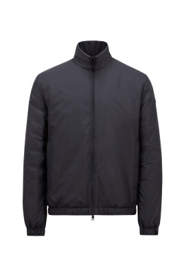 short-navy-down-jacket-airsoft