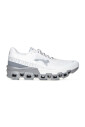 baskets-blanches-a-lacets-avec-technologie-cloudtec-r