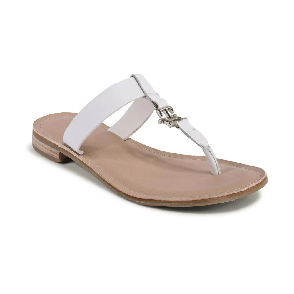 Shoes > Flip Flops & Sliders > Flip Flops - - Tommy Hilfiger - Modalova
