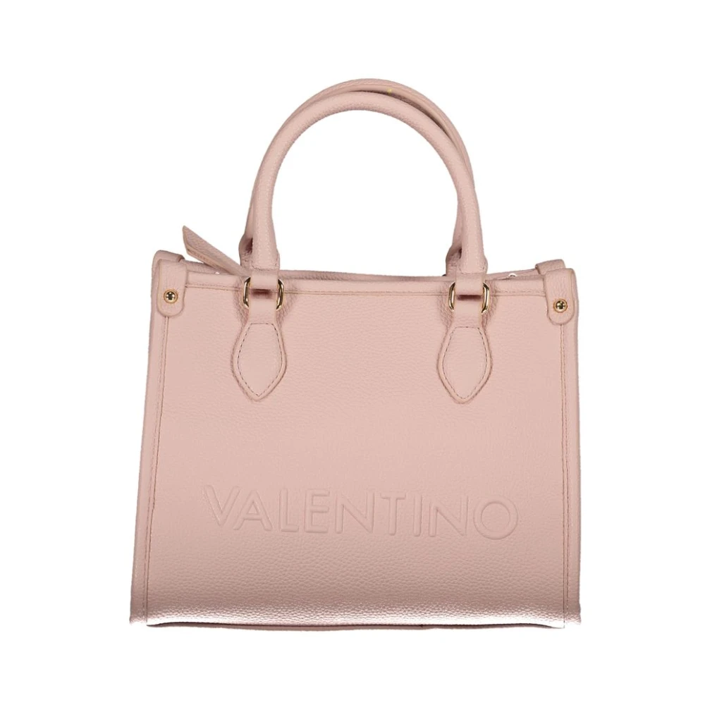 Bags > Handbags - - Valentino by Mario Valentino - Modalova