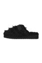 zwarte-flip-flops-met-handbeschilderde-matryoshka-poppen