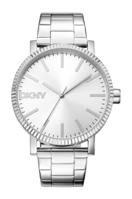 womens-stainless-steel-analog-watch