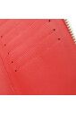pre-owned-leather-wallets