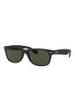 classic-wayfarer-sunglasses
