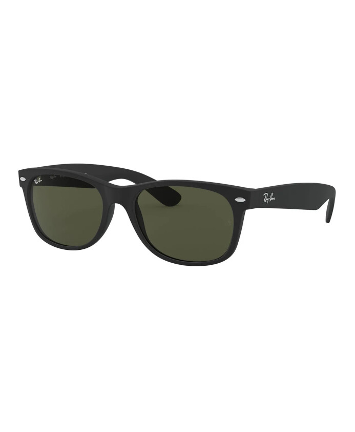 classic-wayfarer-sunglasses