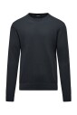 soft-viscose-wool-sweater
