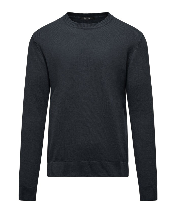 soft-viscose-wool-sweater