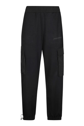 stylish-pants-for-men