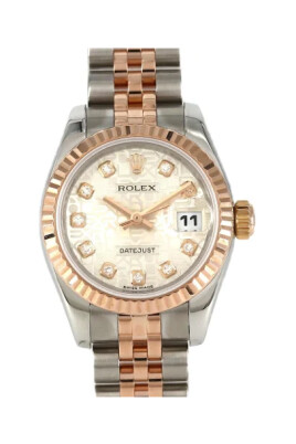 pre-owned-rustfrit-stal-watches