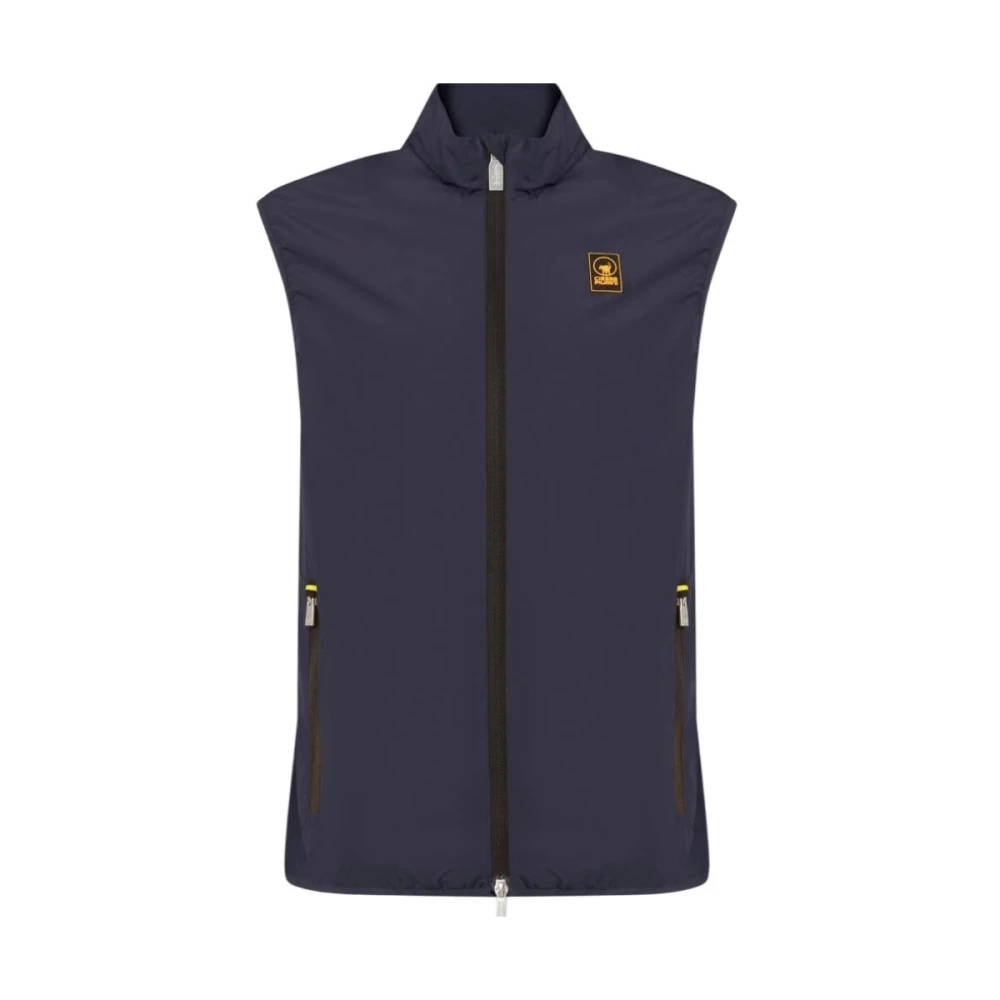 Ciesse Piumini Uomo Blu Giacche, 3XL, New,