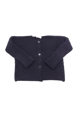 Golfino Tricot
