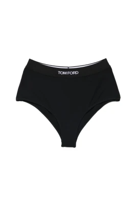 Underwear Tom Ford