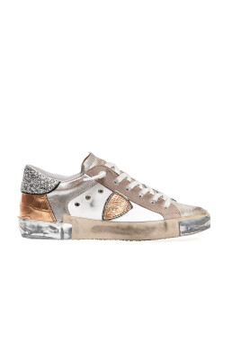 sneakers-blanches-pailletees-aw23