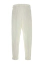 witte-canvas-casual-broek