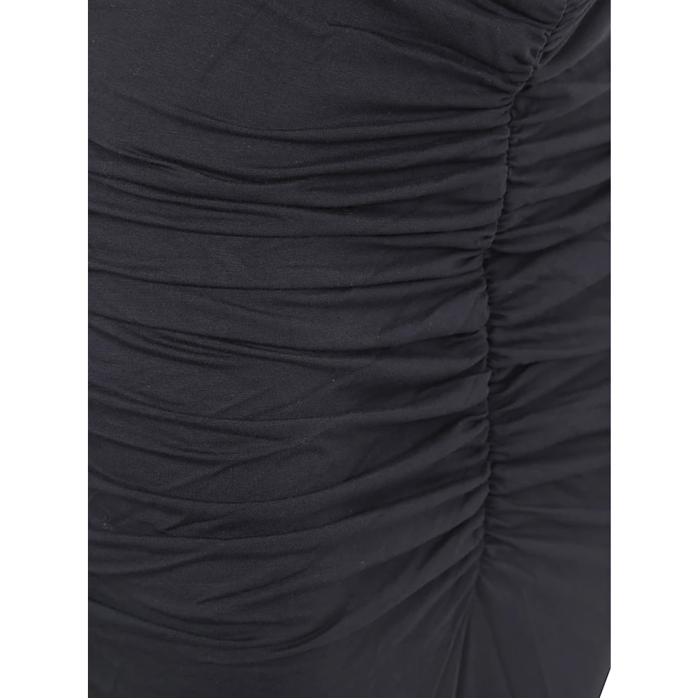 Entire Studios Soot Surge Rok Gray Dames