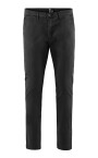 slim-fit-gabardine-chino-trousers