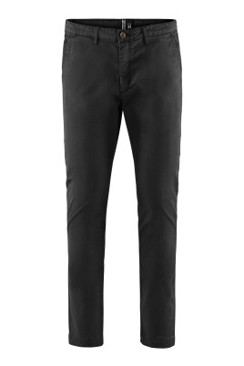 slim-fit-gabardine-chino-bukser