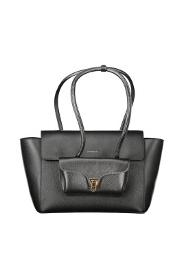 elegant-leather-handbag
