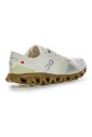 cloud-x-3-running-shoes