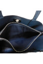 pre-owned-cuir-cabas